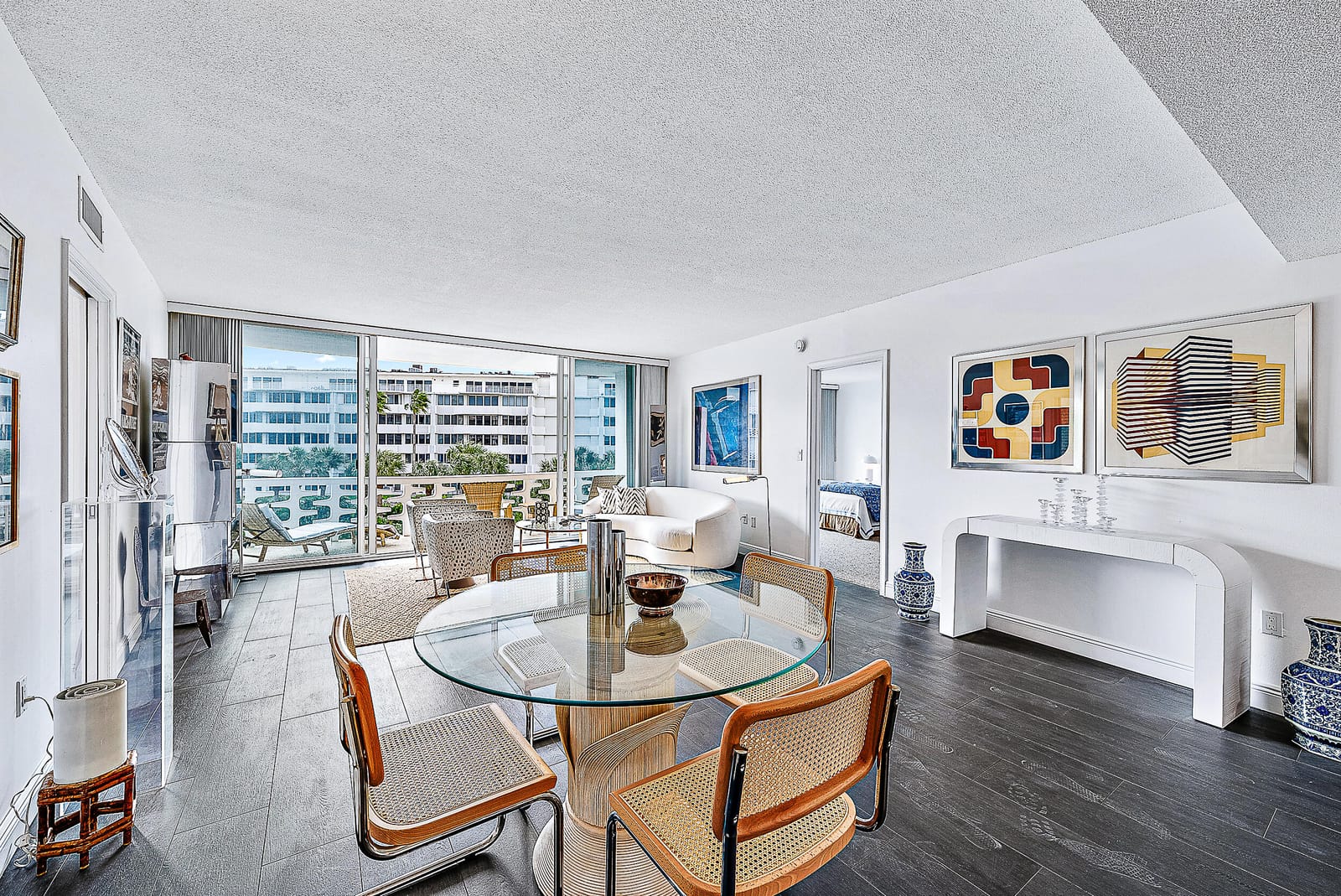 2760 S Ocean Boulevard 310 — photo 6