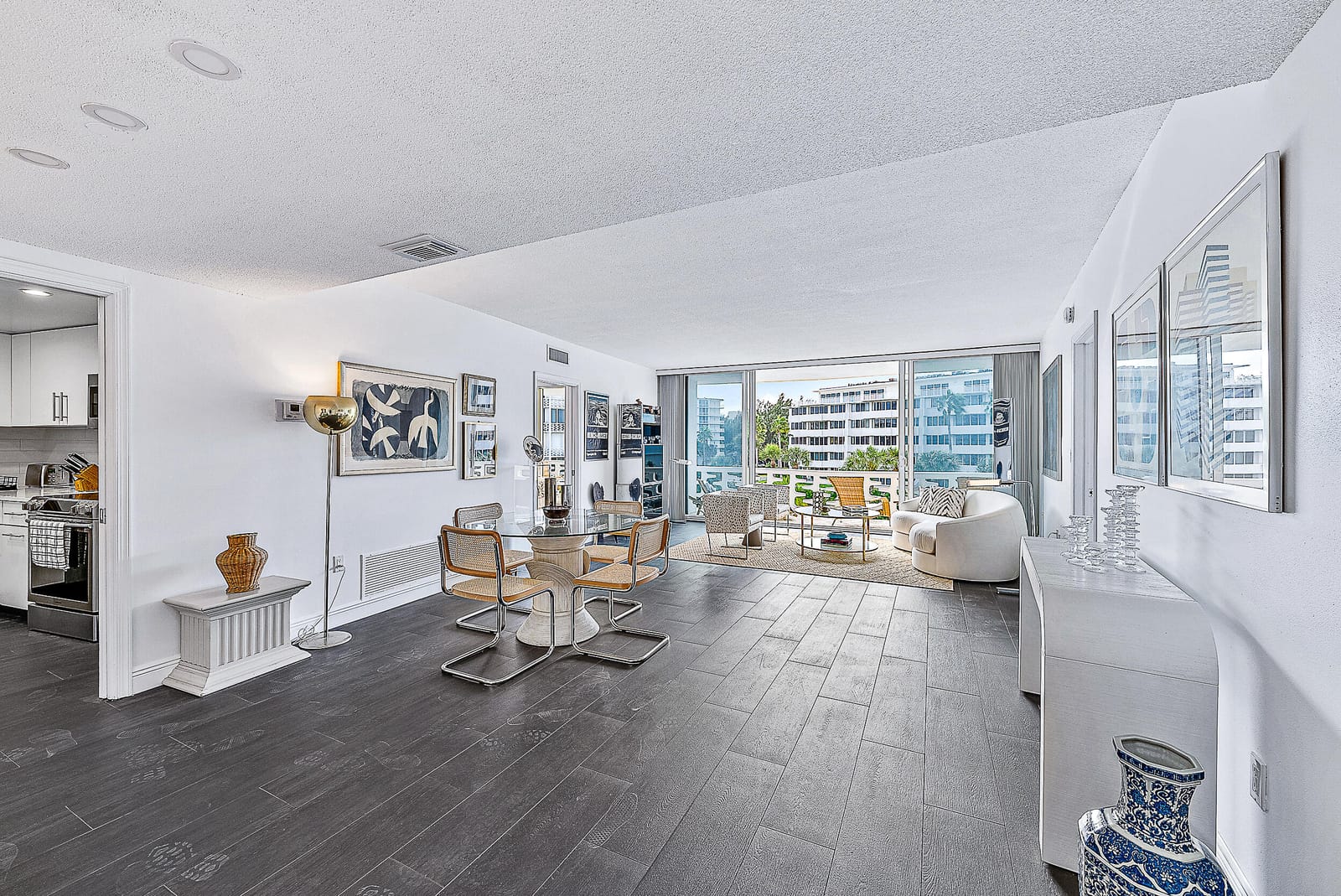 2760 S Ocean Boulevard 310 — photo 7