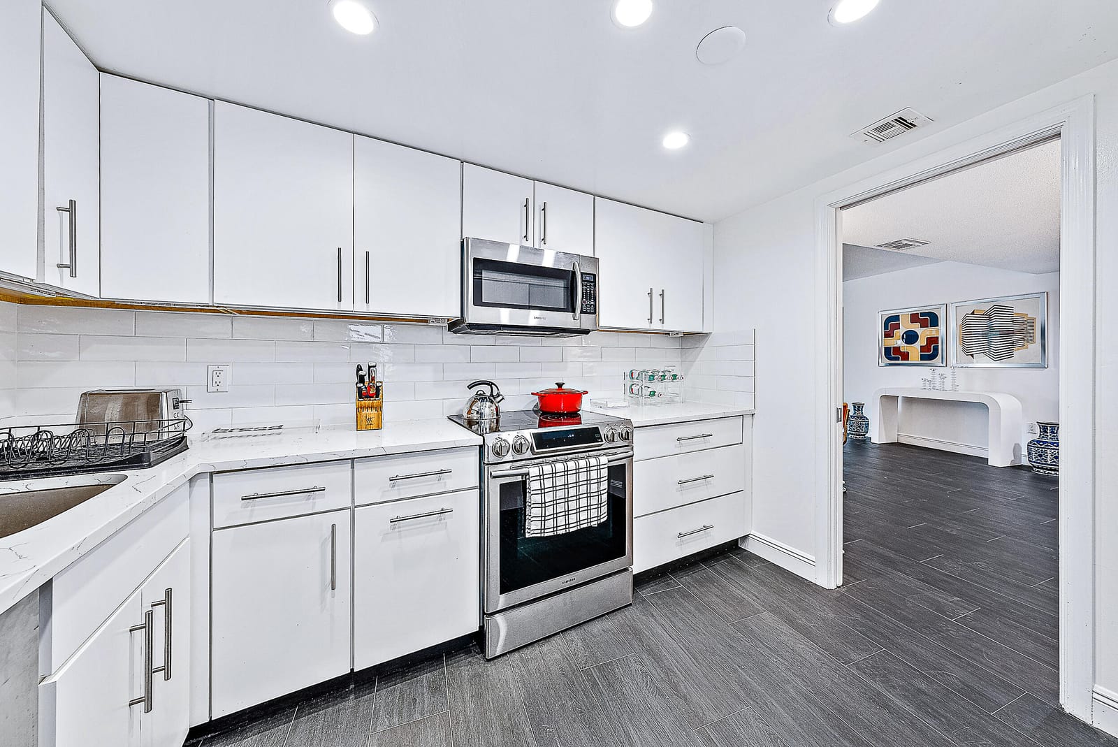 2760 S Ocean Boulevard 310 — photo 8