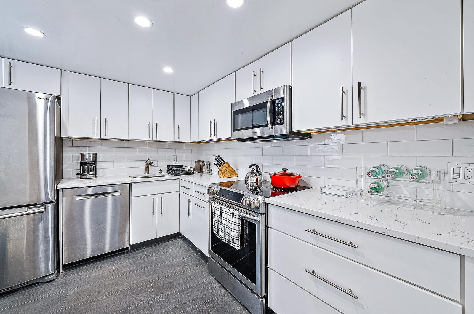 2760 S Ocean Boulevard 310 — photo 9