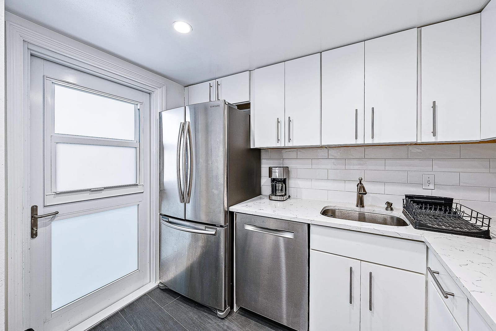 2760 S Ocean Boulevard 310 — photo 10