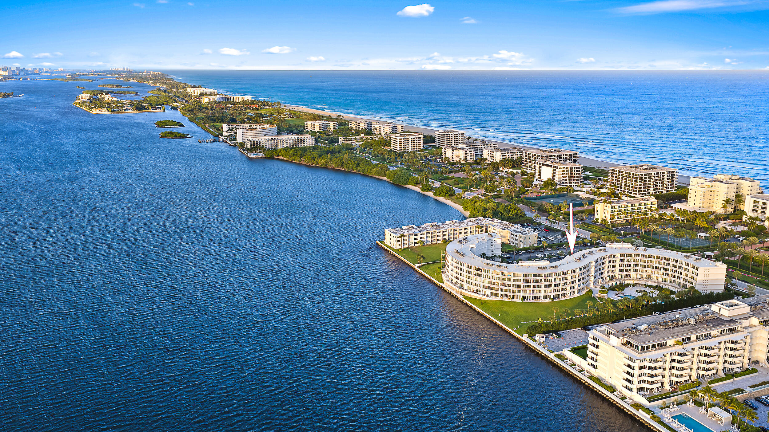 2760 S Ocean Boulevard 310, Palm Beach, FL 33480, Palm Beach
