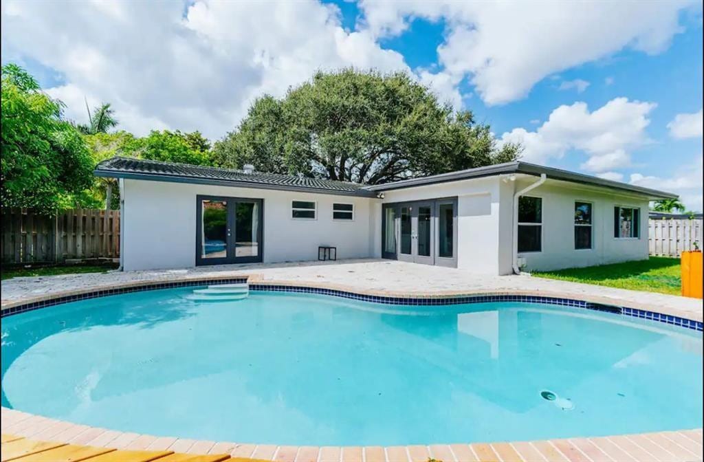 2521 NE 51st Street, Lighthouse Point, FL 33064 photo 2