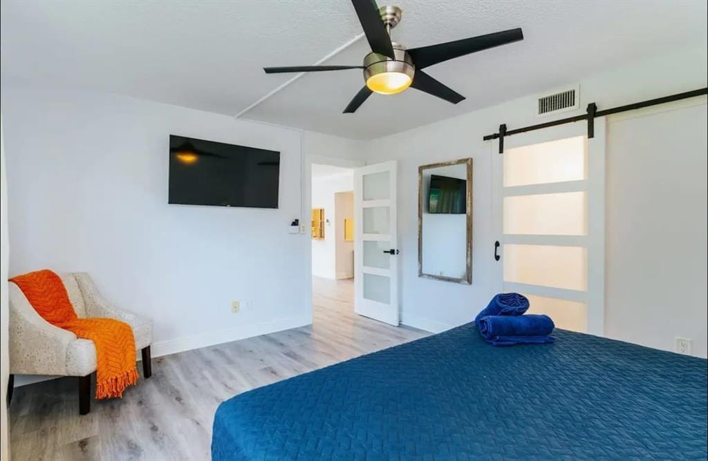 2521 NE 51st Street, Lighthouse Point, FL 33064 photo 13