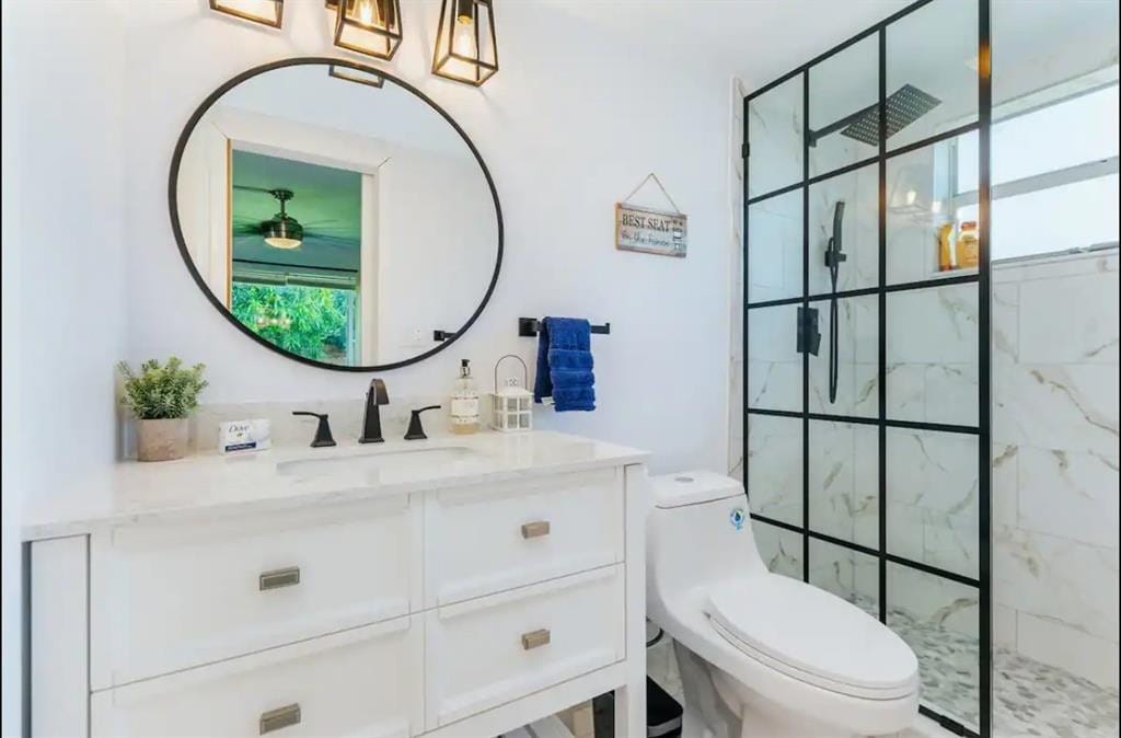 2521 NE 51st Street, Lighthouse Point, FL 33064 photo 14