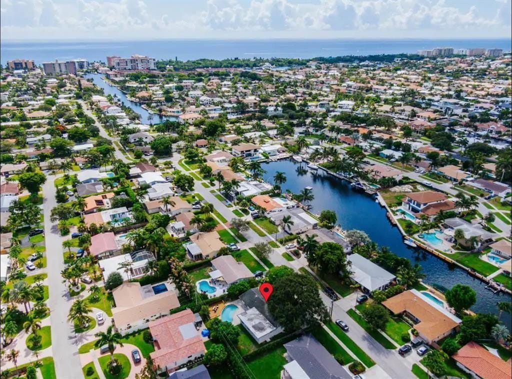 2521 NE 51st Street, Lighthouse Point, FL 33064 photo 3