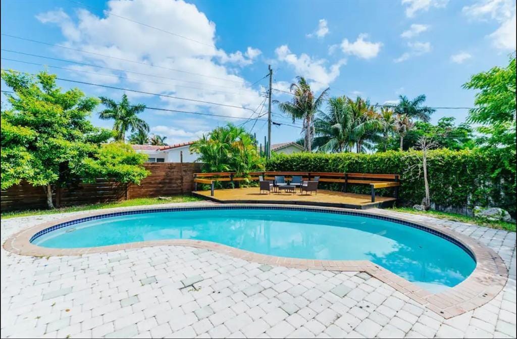 2521 NE 51st Street, Lighthouse Point, FL 33064 photo 21
