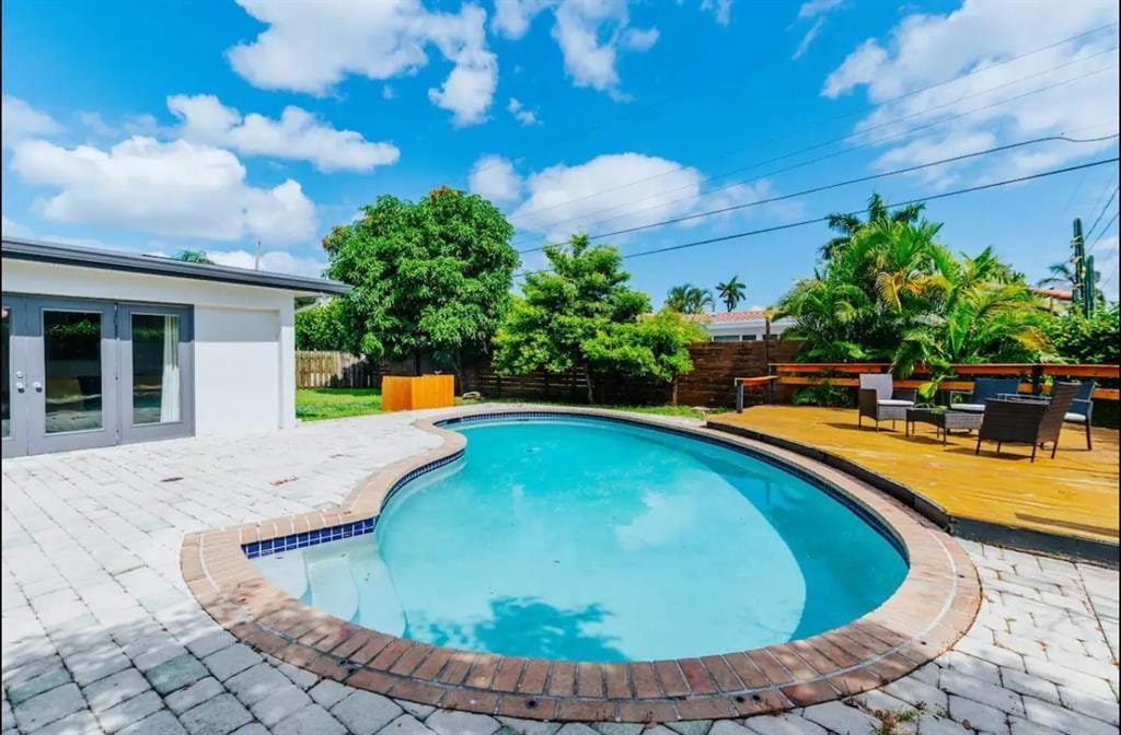 2521 NE 51st Street, Lighthouse Point, FL 33064 photo 22