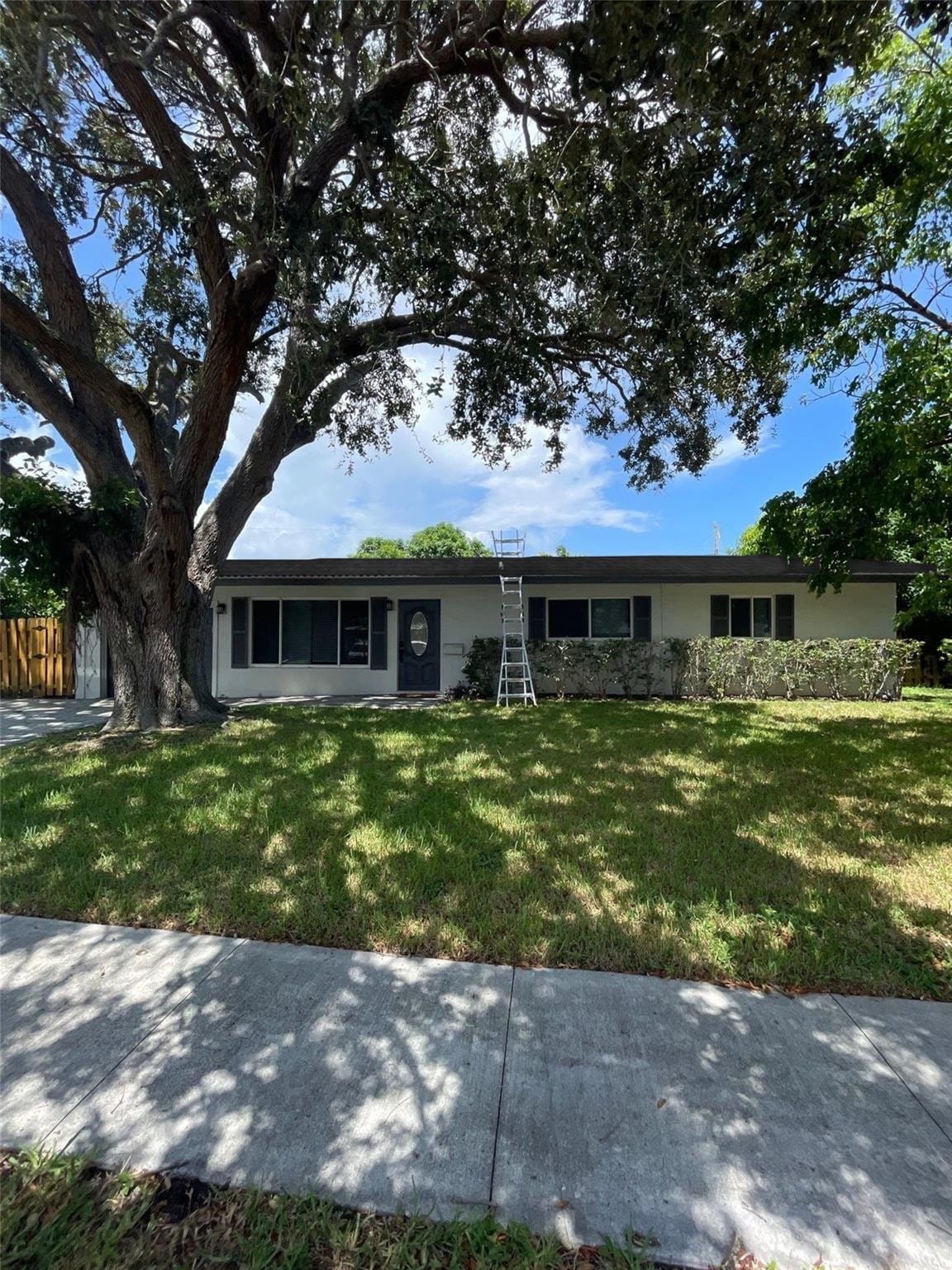 2521 NE 51st Street, Lighthouse Point, FL 33064 photo 23