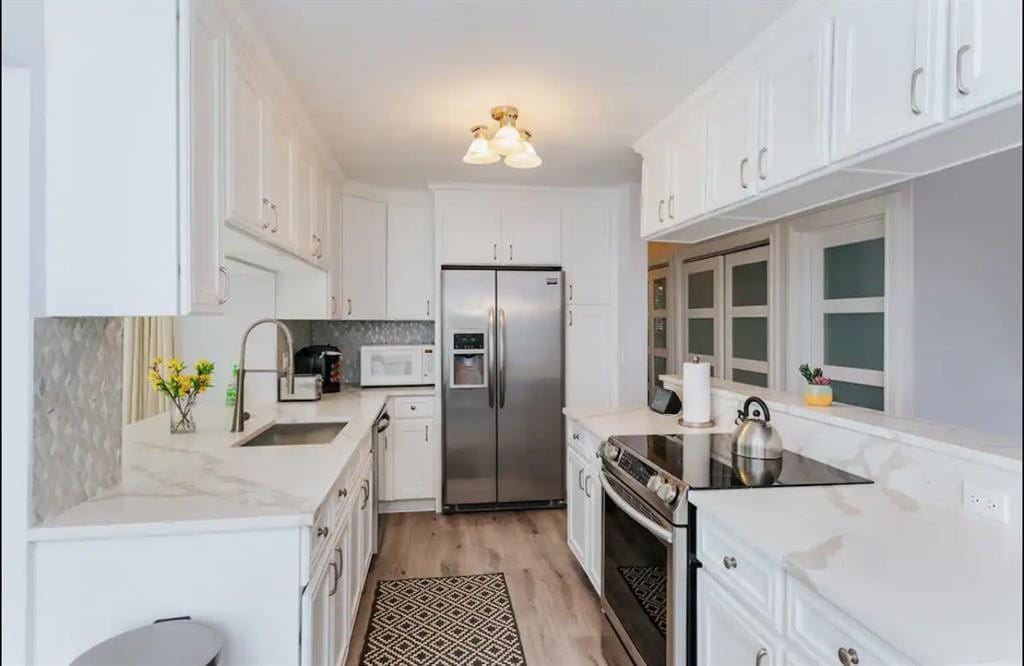 2521 NE 51st Street, Lighthouse Point, FL 33064 photo 4