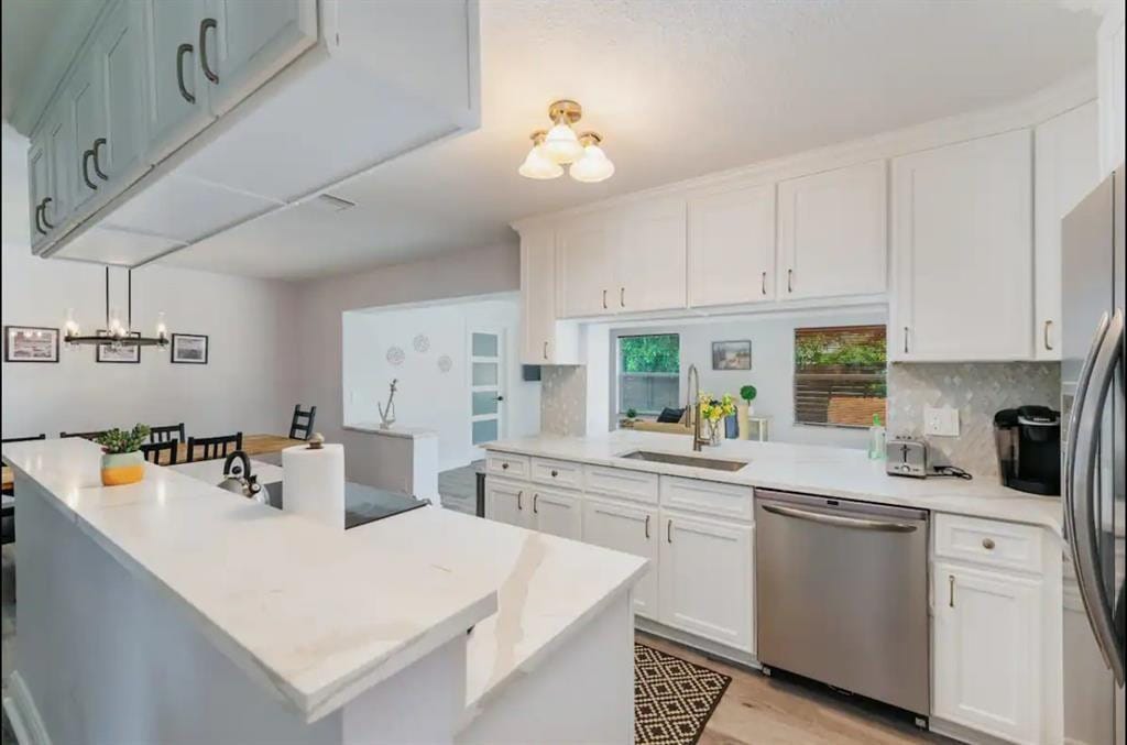 2521 NE 51st Street, Lighthouse Point, FL 33064 photo 5