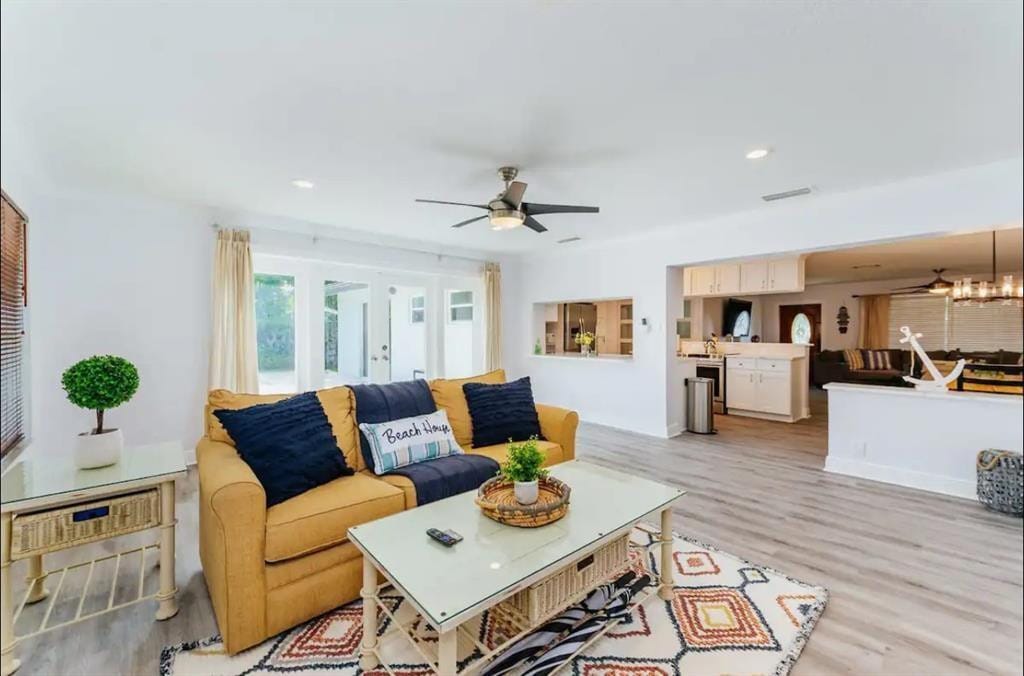2521 NE 51st Street, Lighthouse Point, FL 33064 photo 6