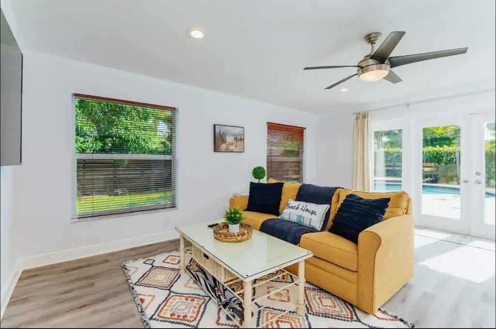 2521 NE 51st Street, Lighthouse Point, FL 33064 photo 7