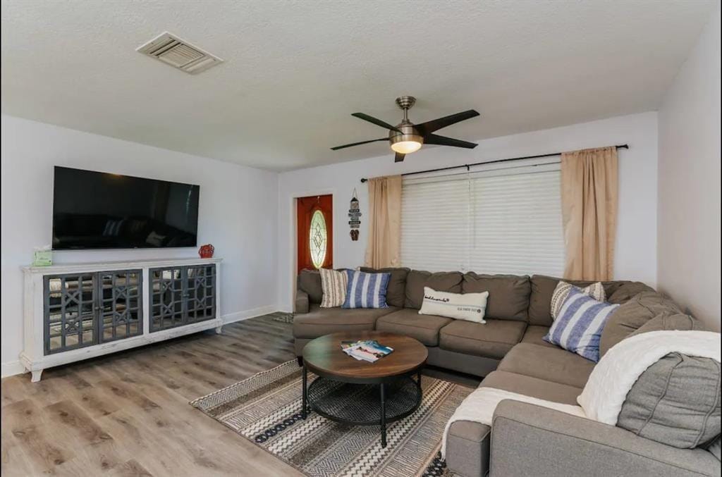 2521 NE 51st Street, Lighthouse Point, FL 33064 photo 8