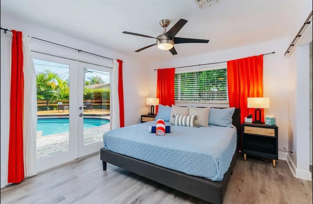 2521 NE 51st Street, Lighthouse Point, FL 33064 photo 9