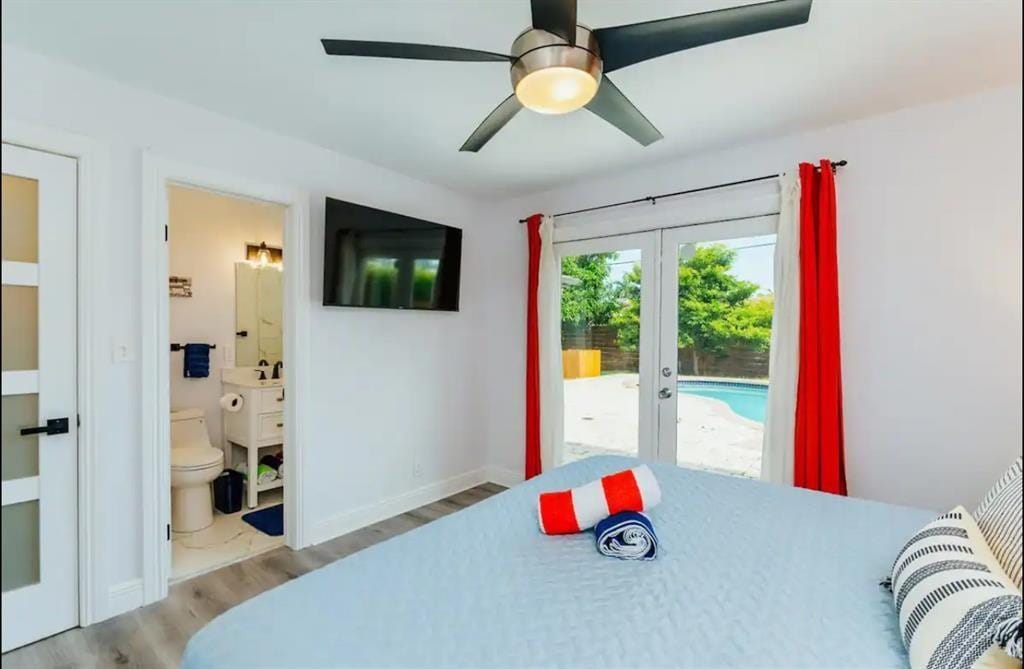 2521 NE 51st Street, Lighthouse Point, FL 33064 photo 10