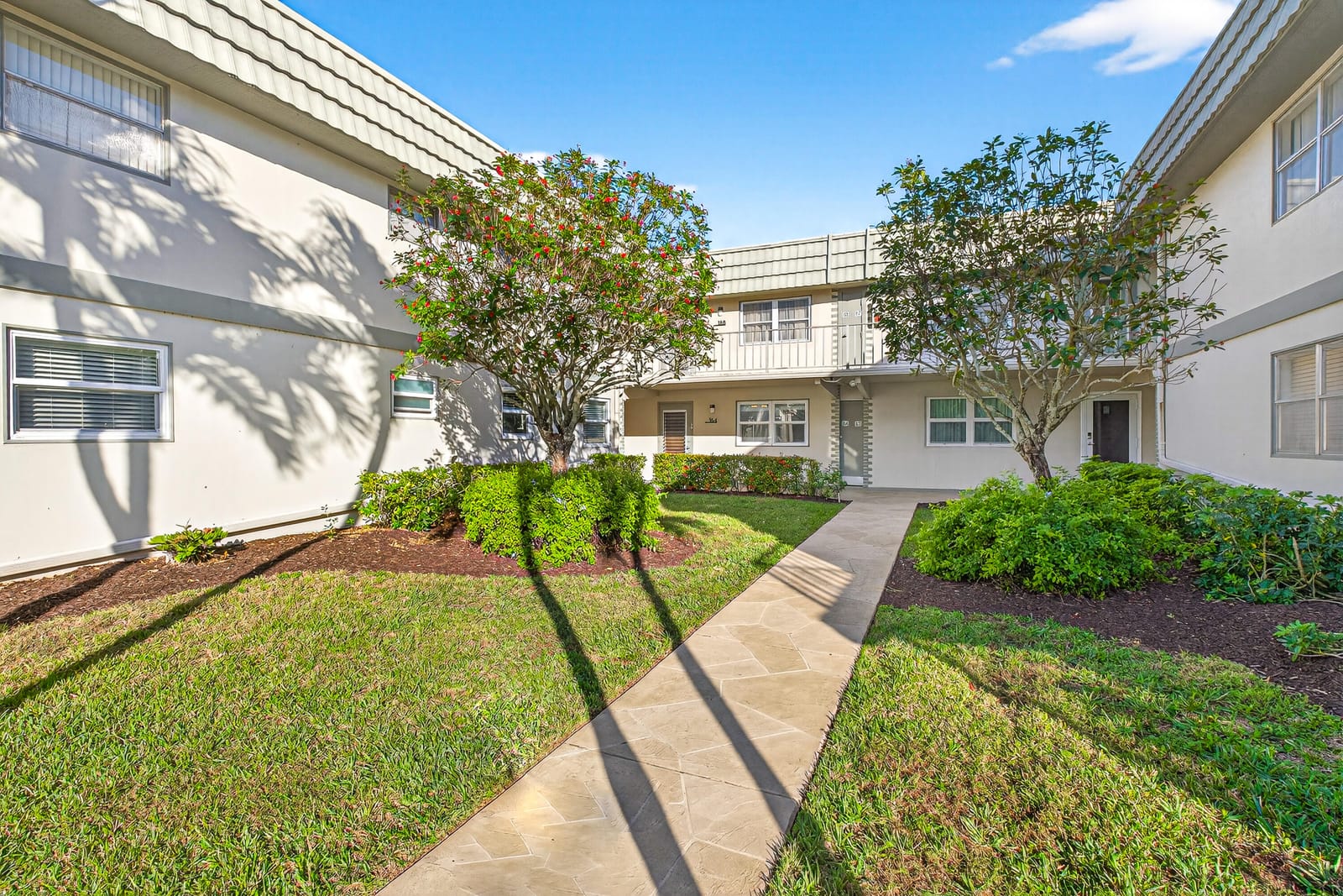164 Monaco D, Delray Beach, FL 33446