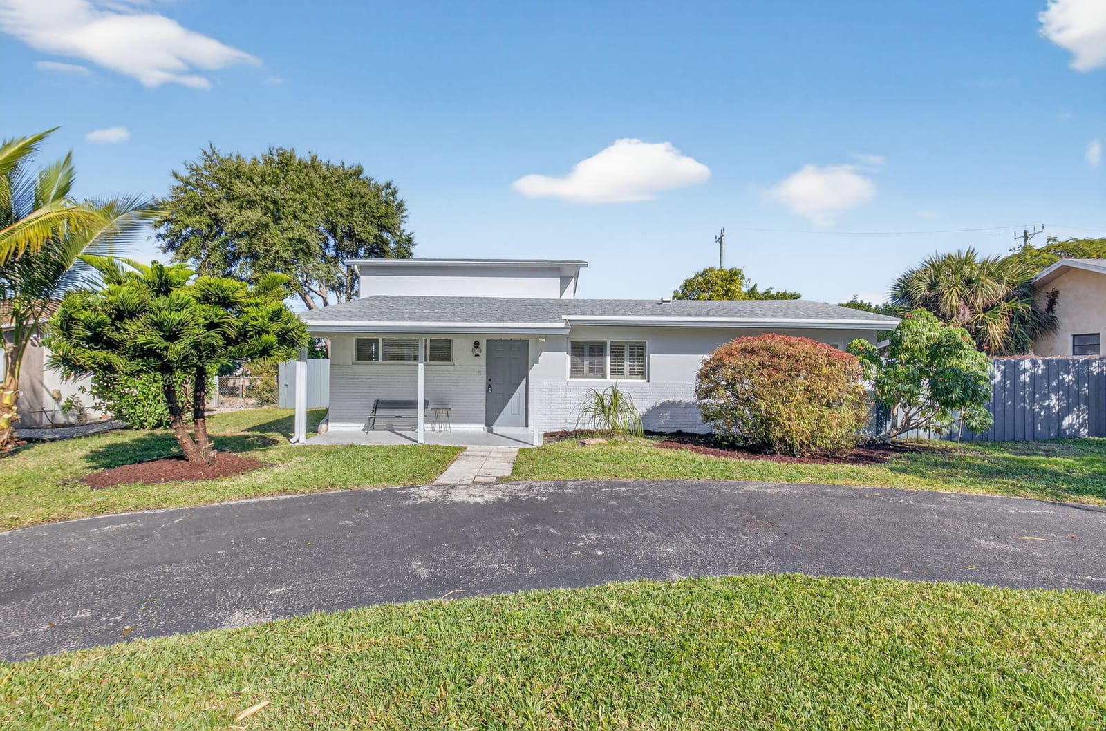 379 NW 23rd Street, Boca Raton, FL 33431