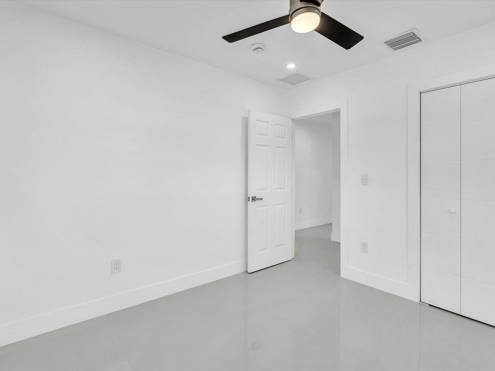 17800 NW 11th Avenue — photo 12