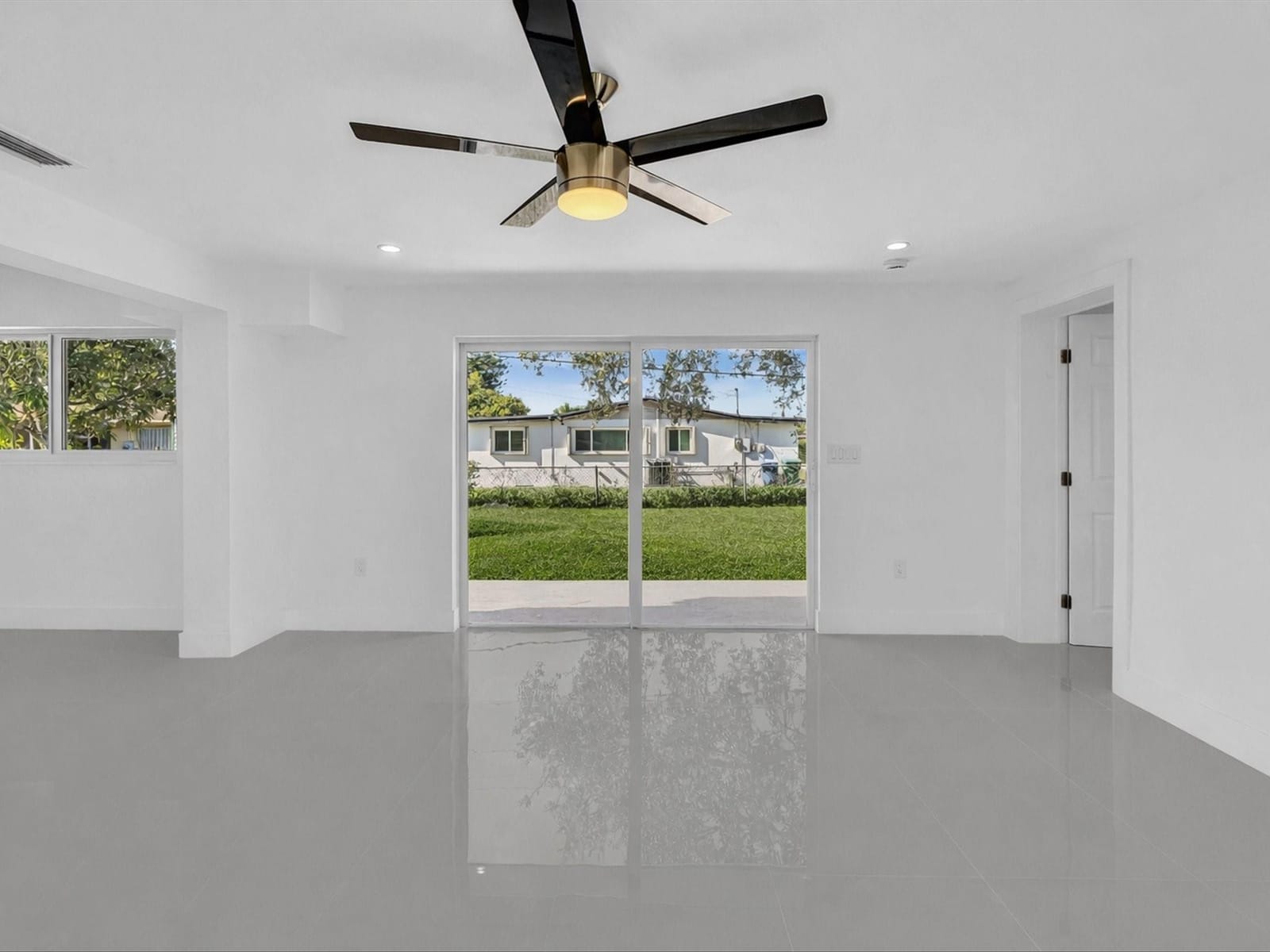 17800 NW 11th Avenue — photo 7
