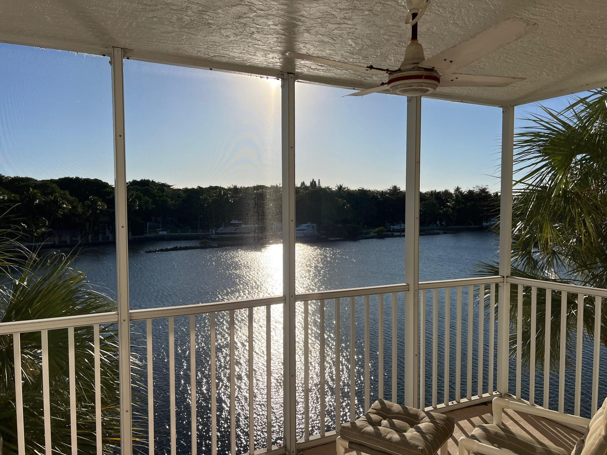 3100 NE 48th Court 307, Lighthouse Point, FL 33064, Lighthouse Point