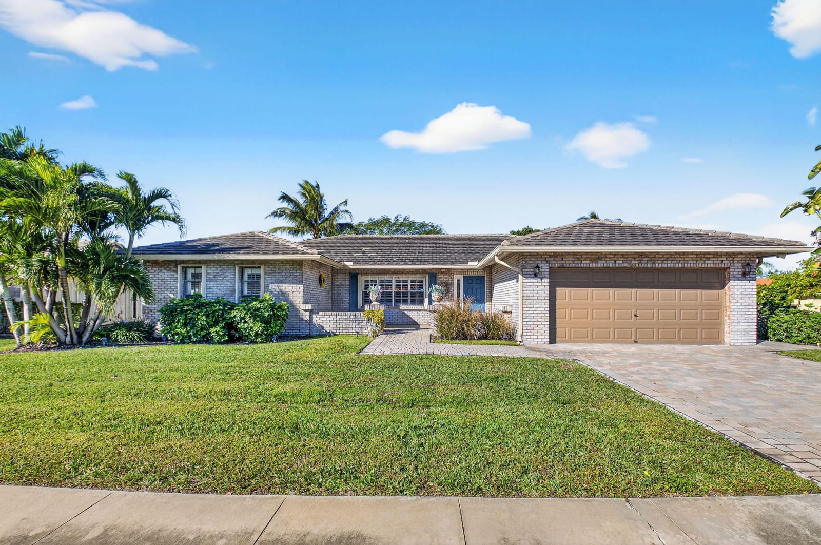 21911 Satinwood Drive, Boca Raton, FL 33428 photo 2