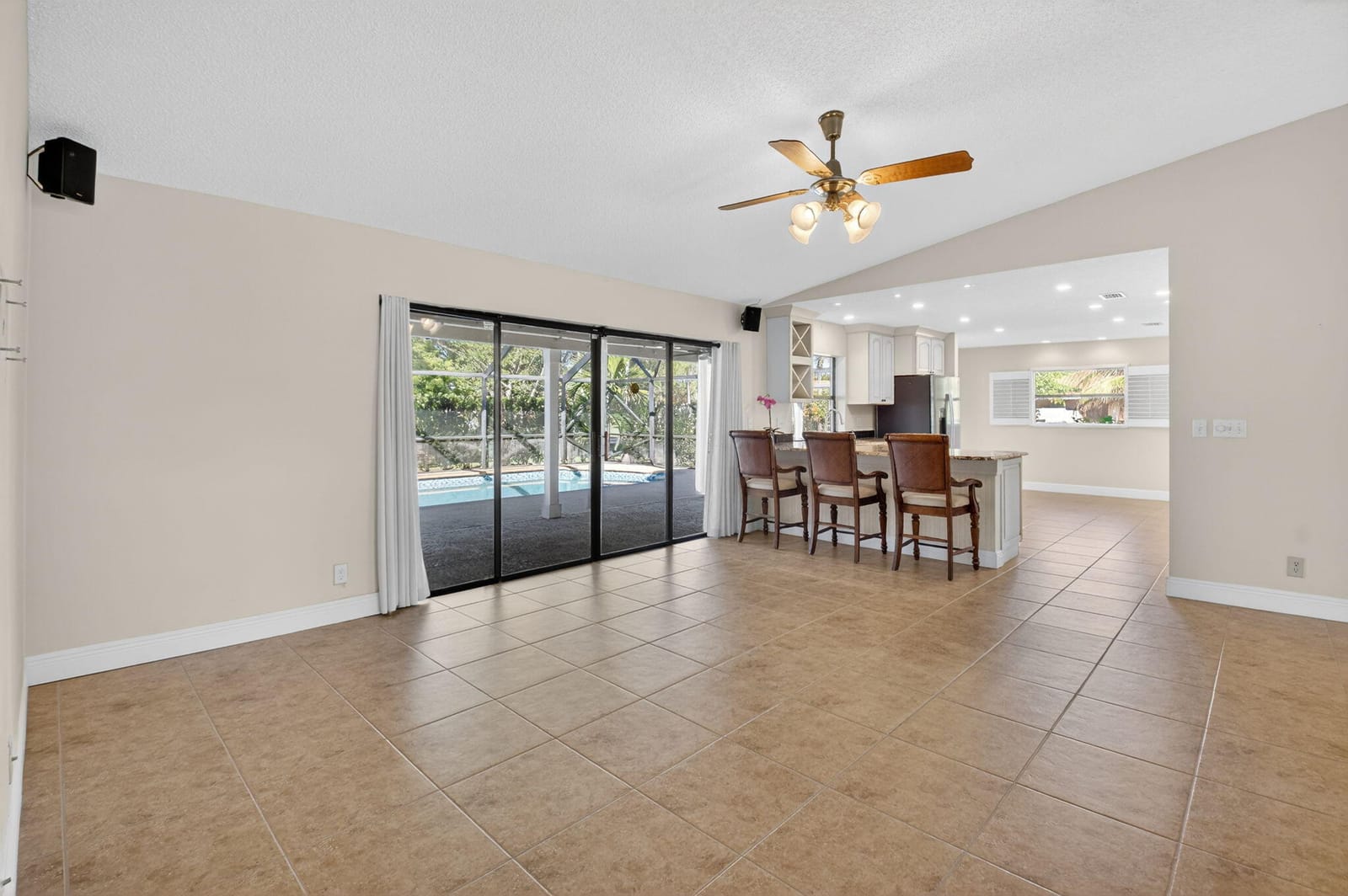 21911 Satinwood Drive, Boca Raton, FL 33428 photo 11