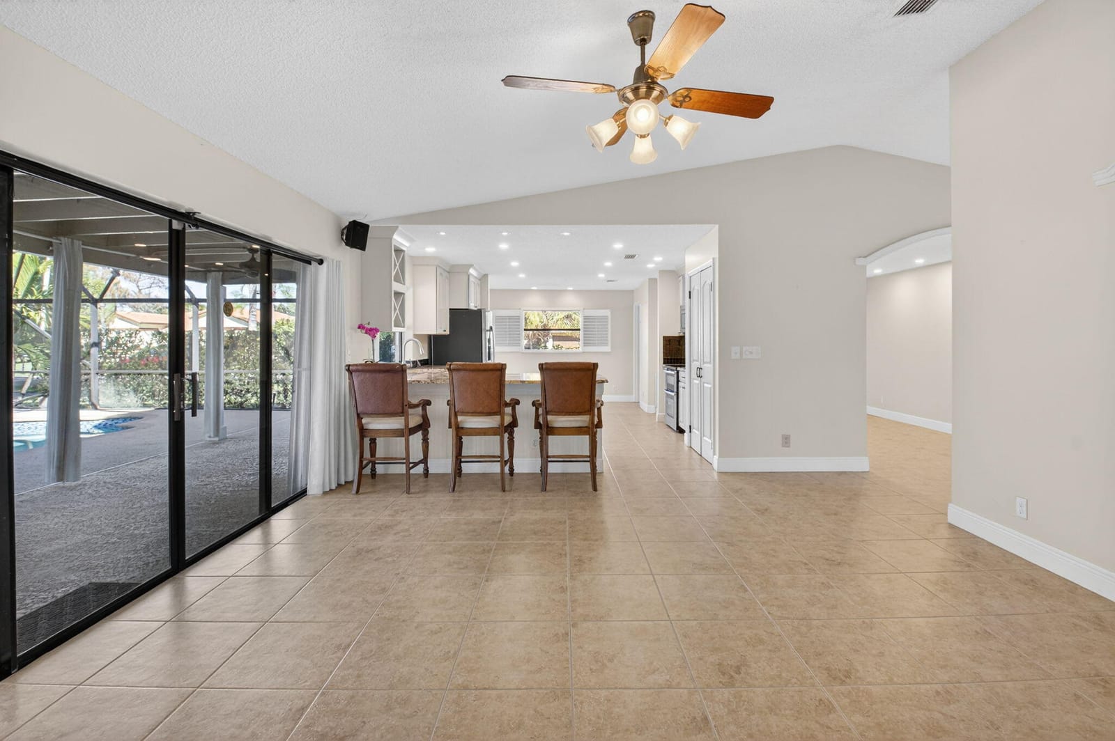 21911 Satinwood Drive, Boca Raton, FL 33428 photo 12