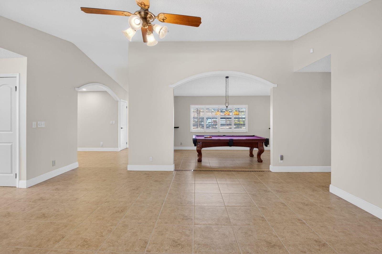21911 Satinwood Drive, Boca Raton, FL 33428 photo 13