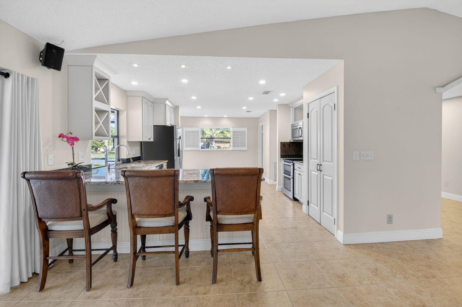21911 Satinwood Drive, Boca Raton, FL 33428 photo 14