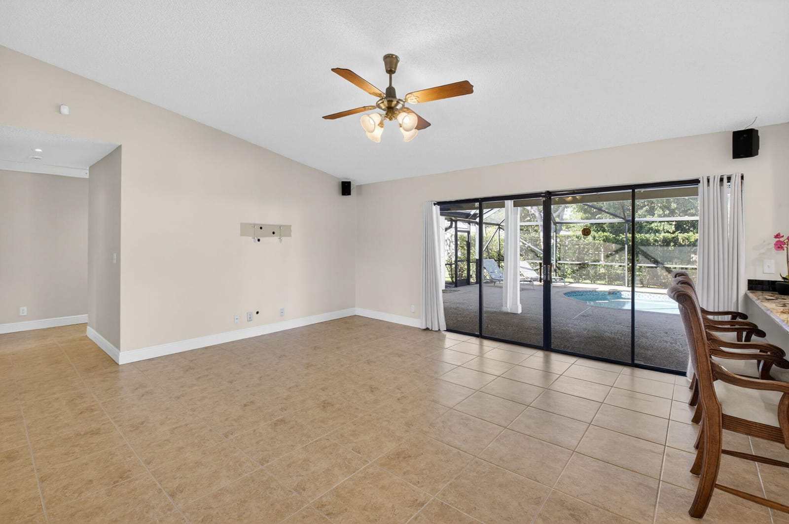 21911 Satinwood Drive, Boca Raton, FL 33428 photo 15