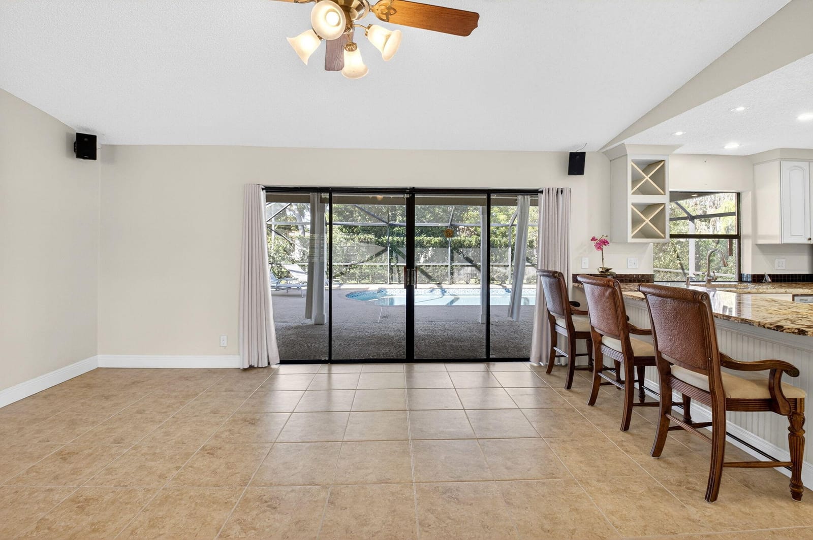 21911 Satinwood Drive, Boca Raton, FL 33428 photo 16