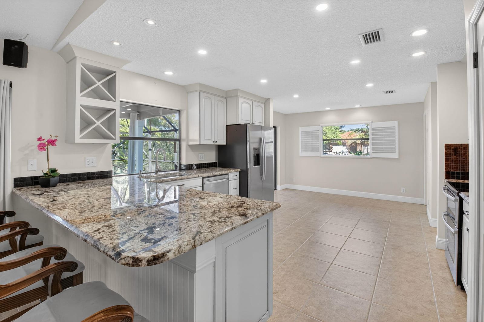 21911 Satinwood Drive, Boca Raton, FL 33428 photo 18