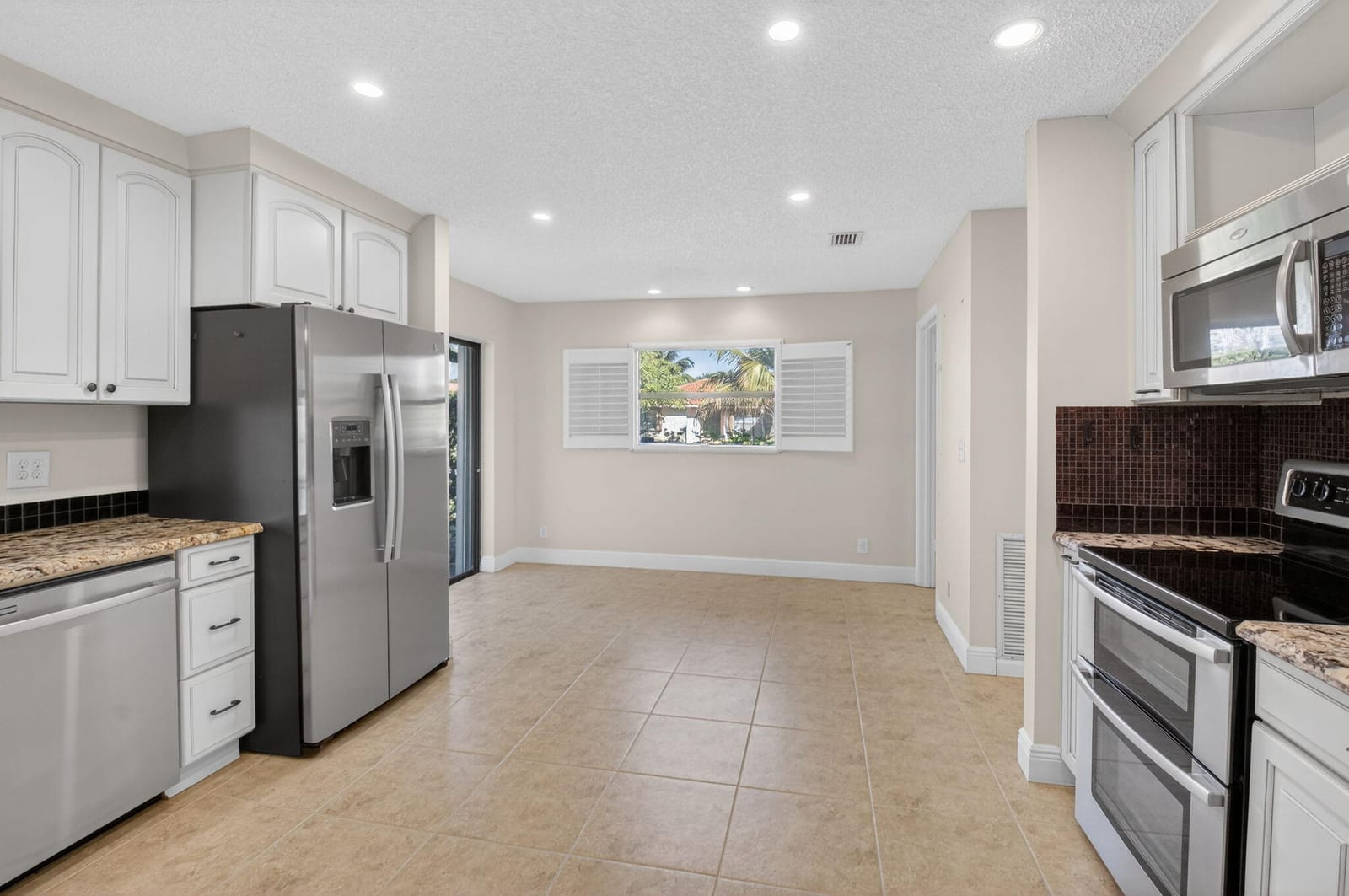 21911 Satinwood Drive, Boca Raton, FL 33428 photo 19