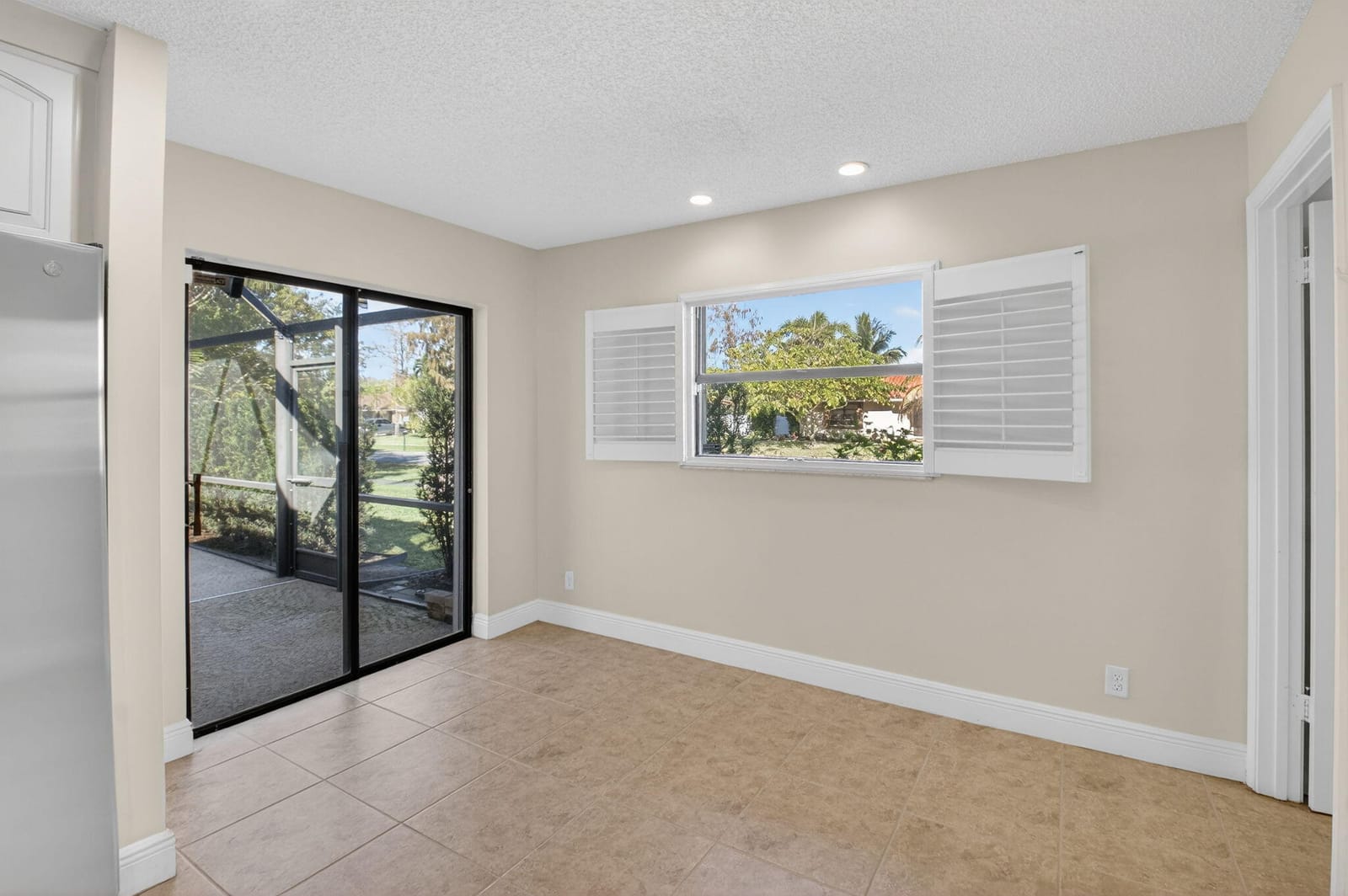 21911 Satinwood Drive, Boca Raton, FL 33428 photo 20