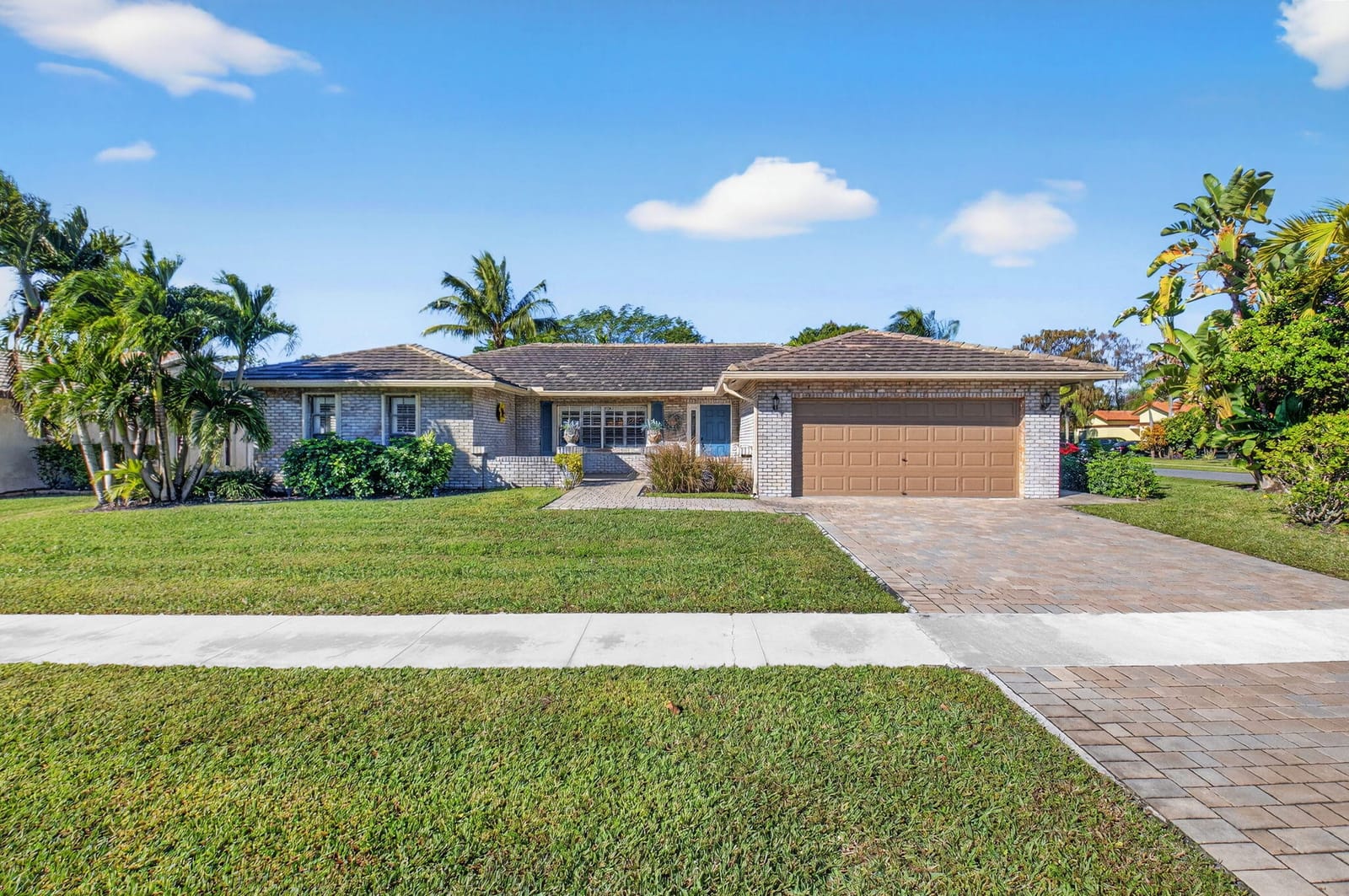 21911 Satinwood Drive, Boca Raton, FL 33428 photo 3