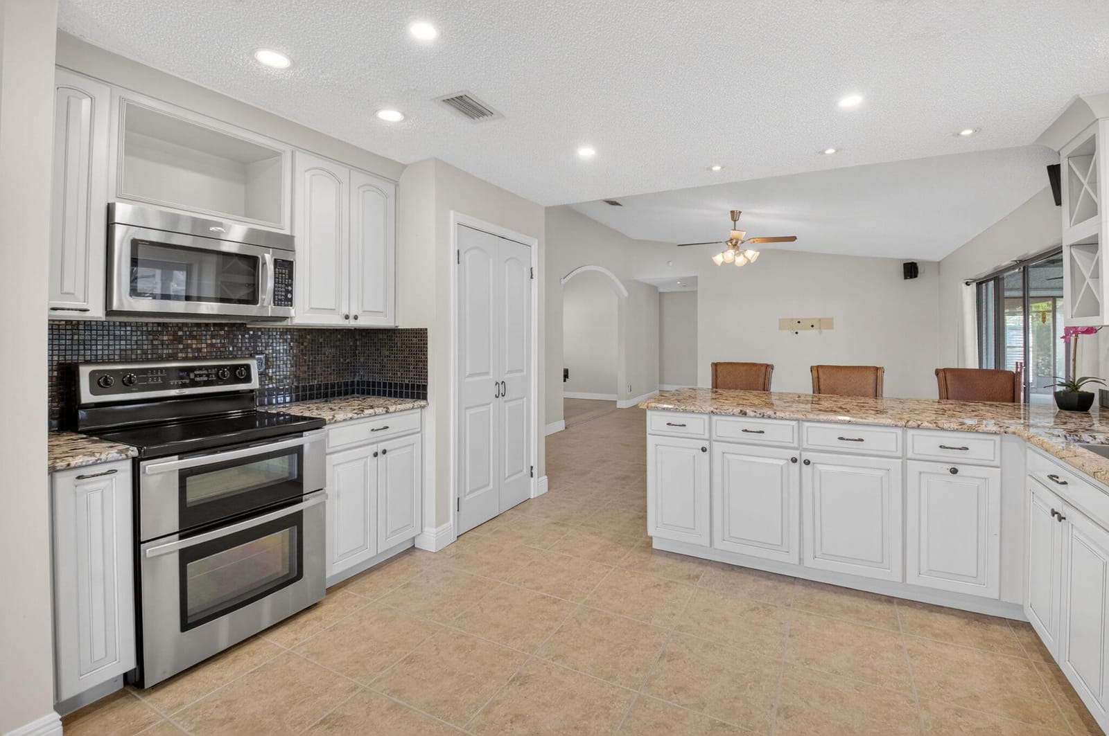 21911 Satinwood Drive, Boca Raton, FL 33428 photo 21