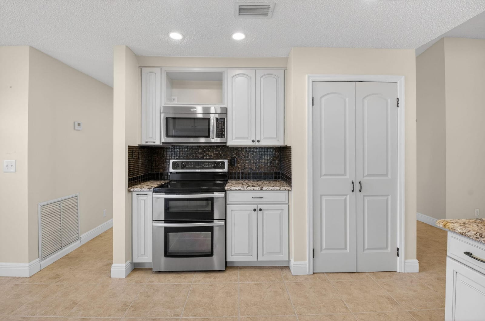 21911 Satinwood Drive, Boca Raton, FL 33428 photo 22