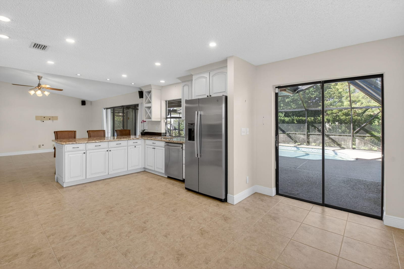 21911 Satinwood Drive, Boca Raton, FL 33428 photo 23