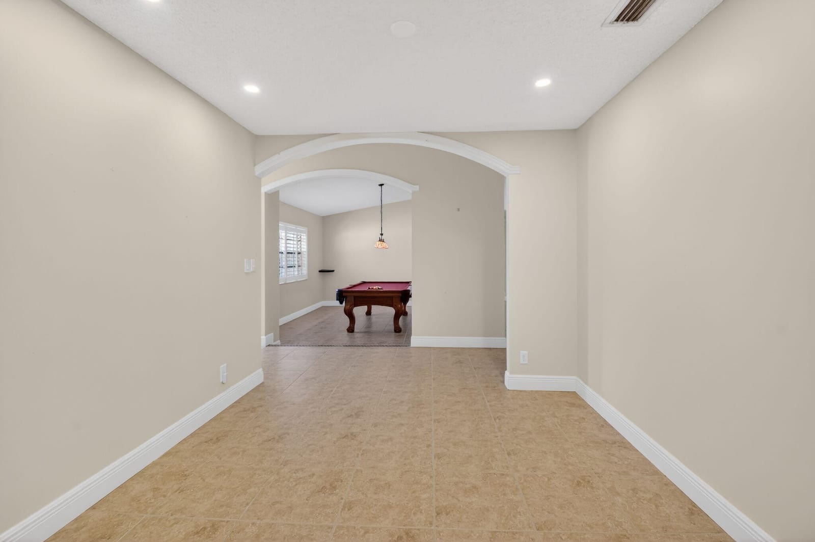 21911 Satinwood Drive, Boca Raton, FL 33428 photo 24