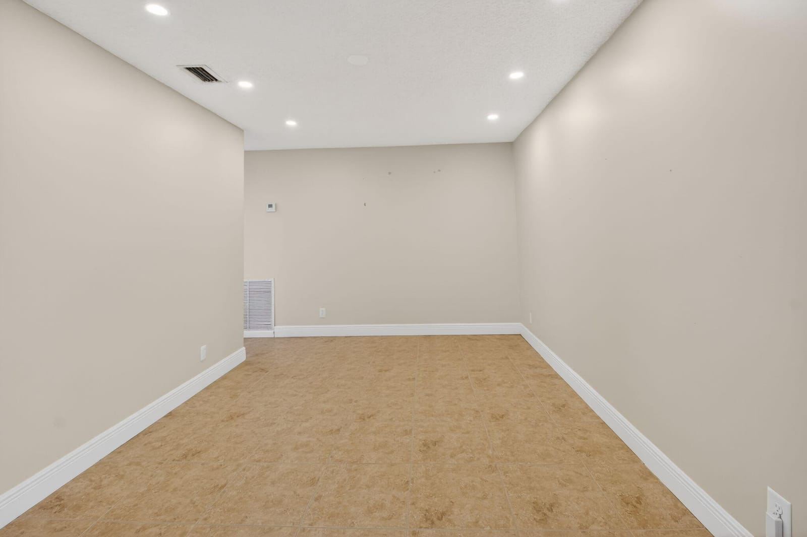 21911 Satinwood Drive, Boca Raton, FL 33428 photo 25