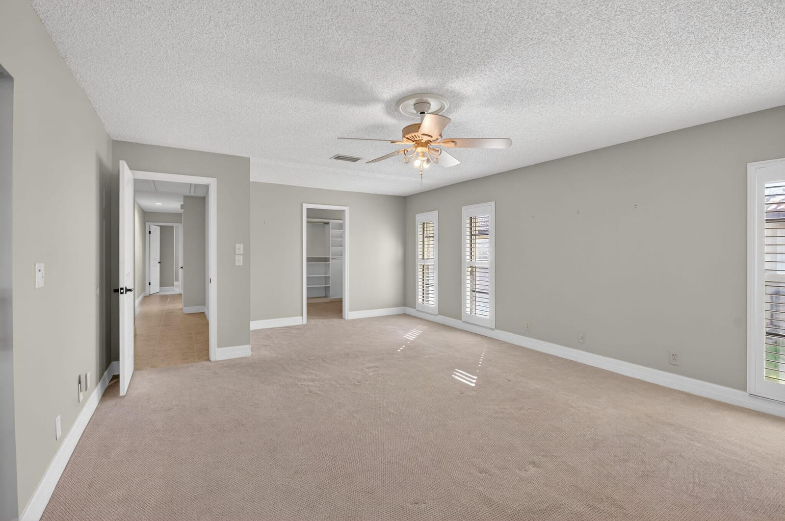 21911 Satinwood Drive, Boca Raton, FL 33428 photo 26