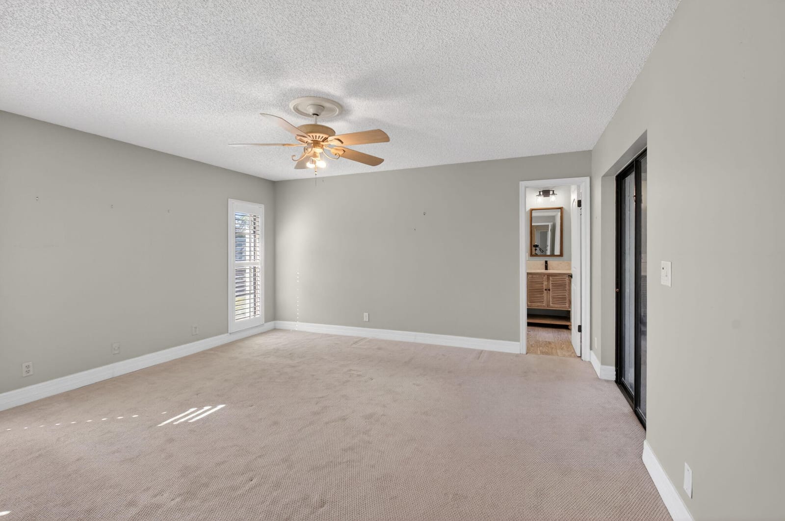 21911 Satinwood Drive, Boca Raton, FL 33428 photo 27