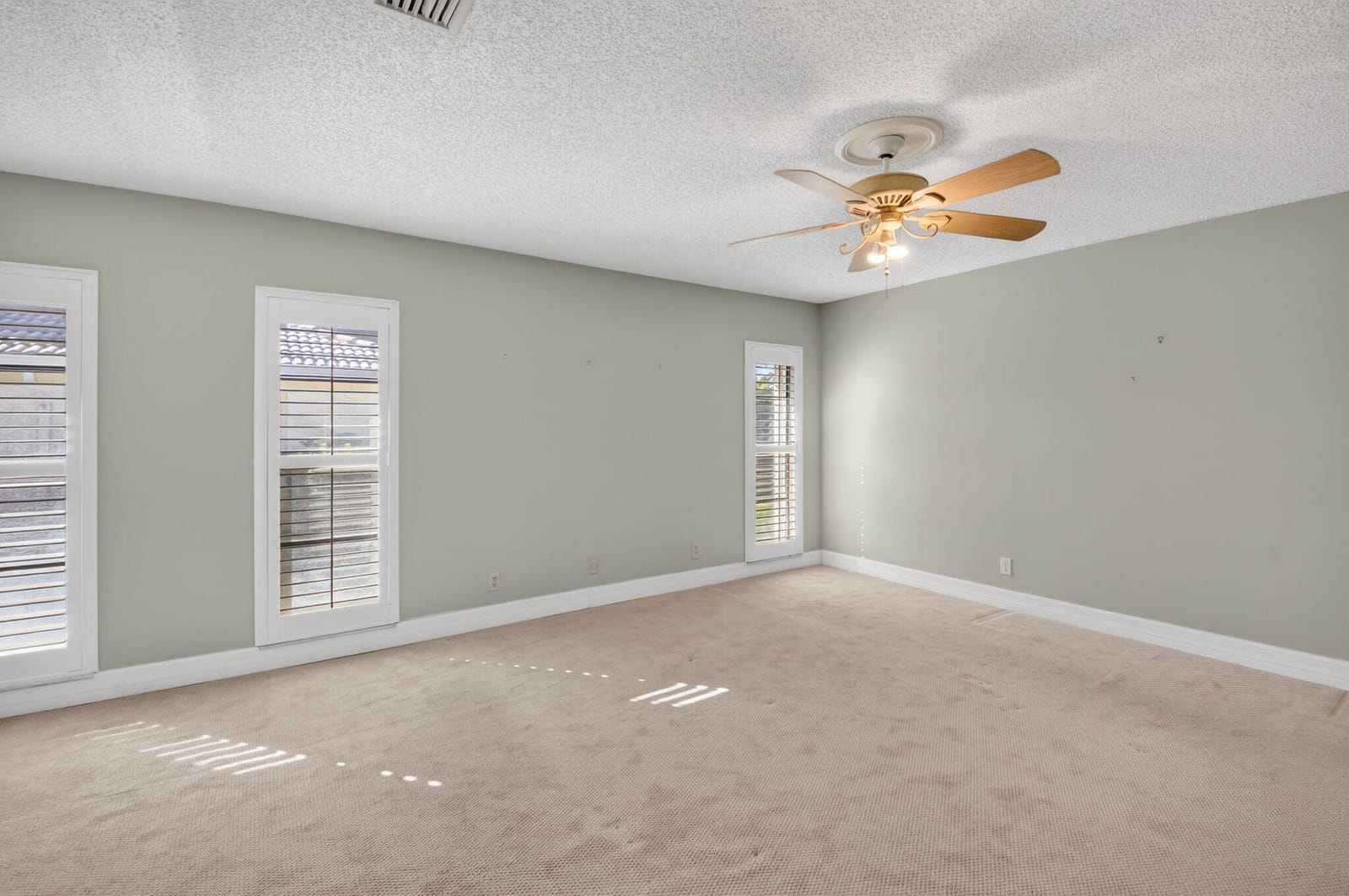 21911 Satinwood Drive, Boca Raton, FL 33428 photo 28