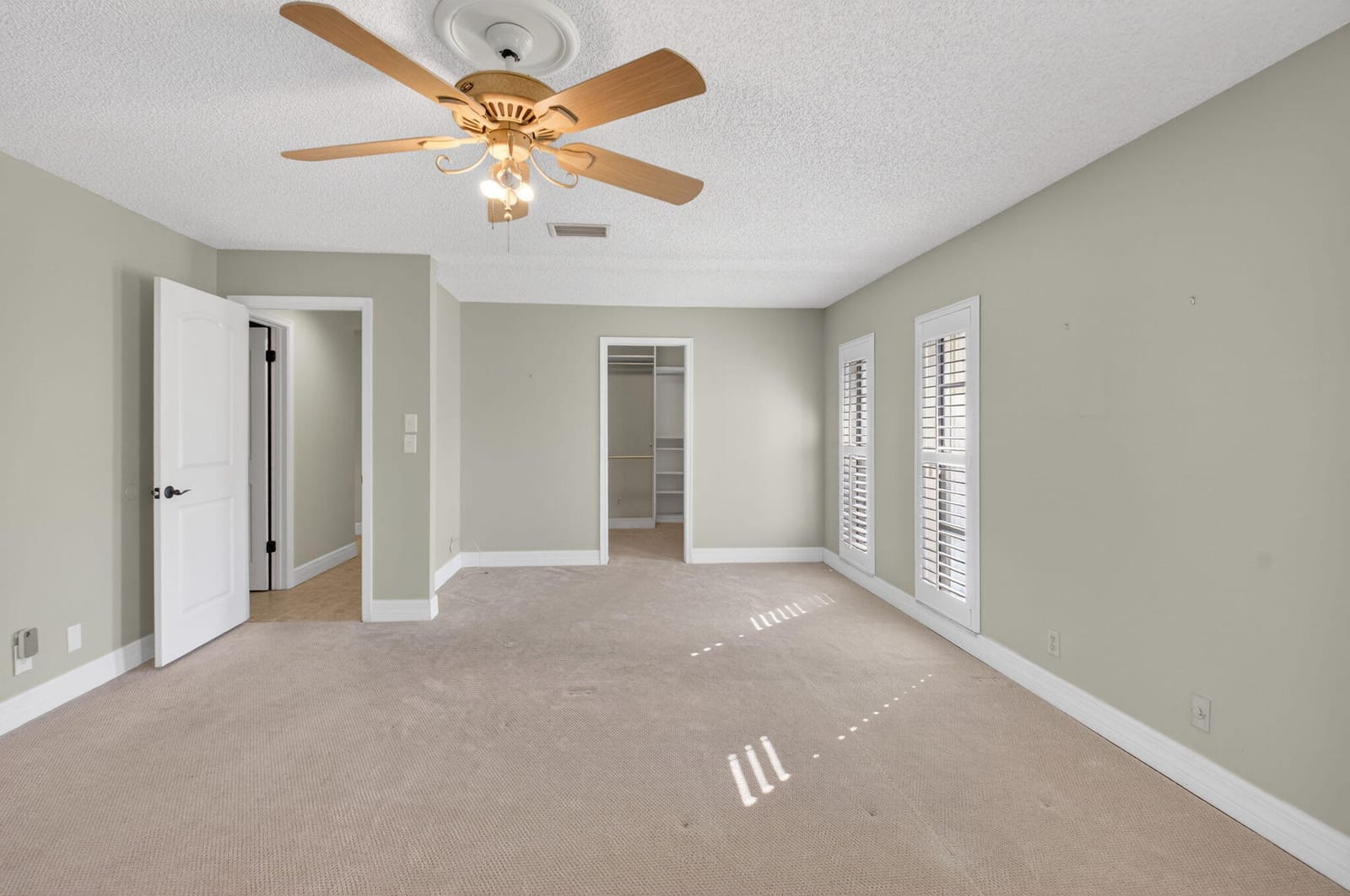 21911 Satinwood Drive, Boca Raton, FL 33428 photo 29