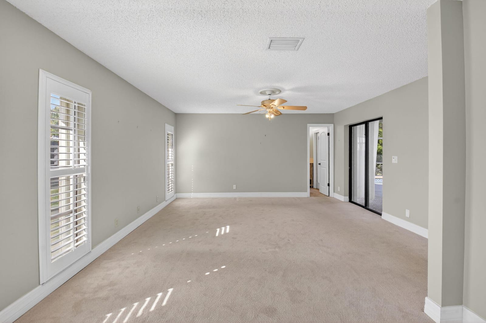 21911 Satinwood Drive, Boca Raton, FL 33428 photo 30
