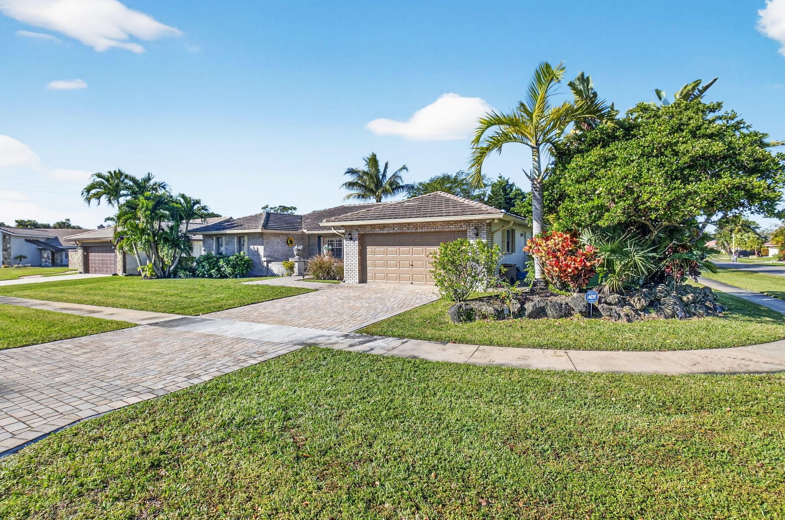 21911 Satinwood Drive, Boca Raton, FL 33428 photo 4