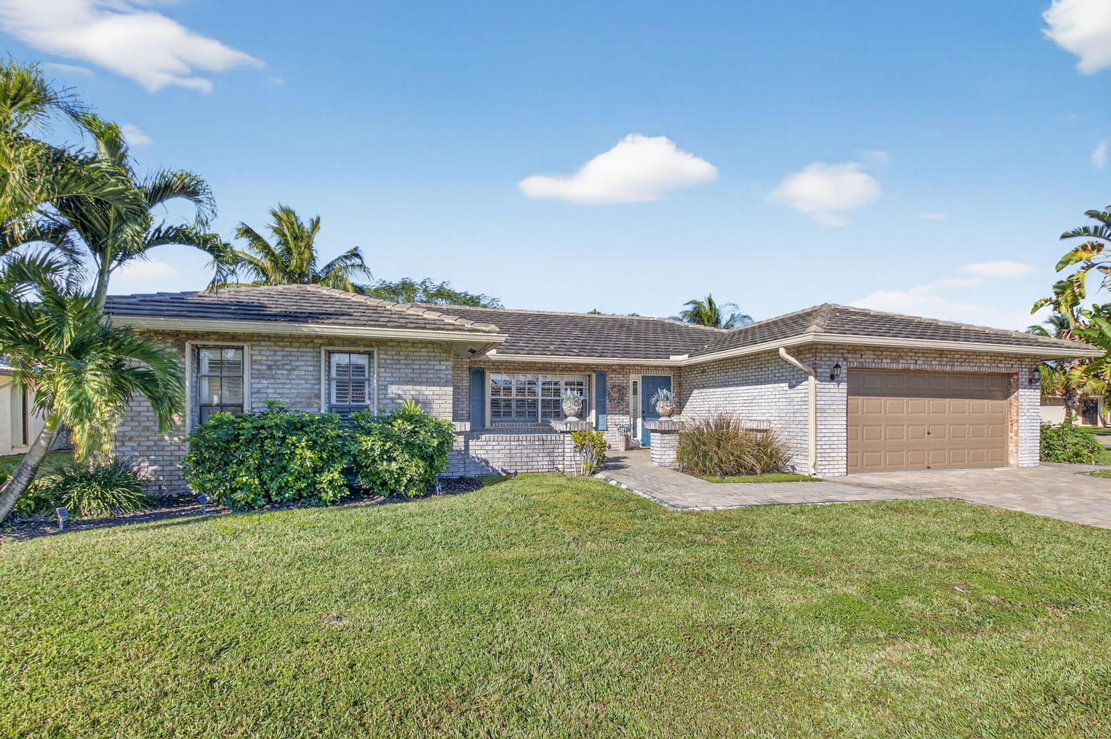 21911 Satinwood Drive, Boca Raton, FL 33428 photo 5