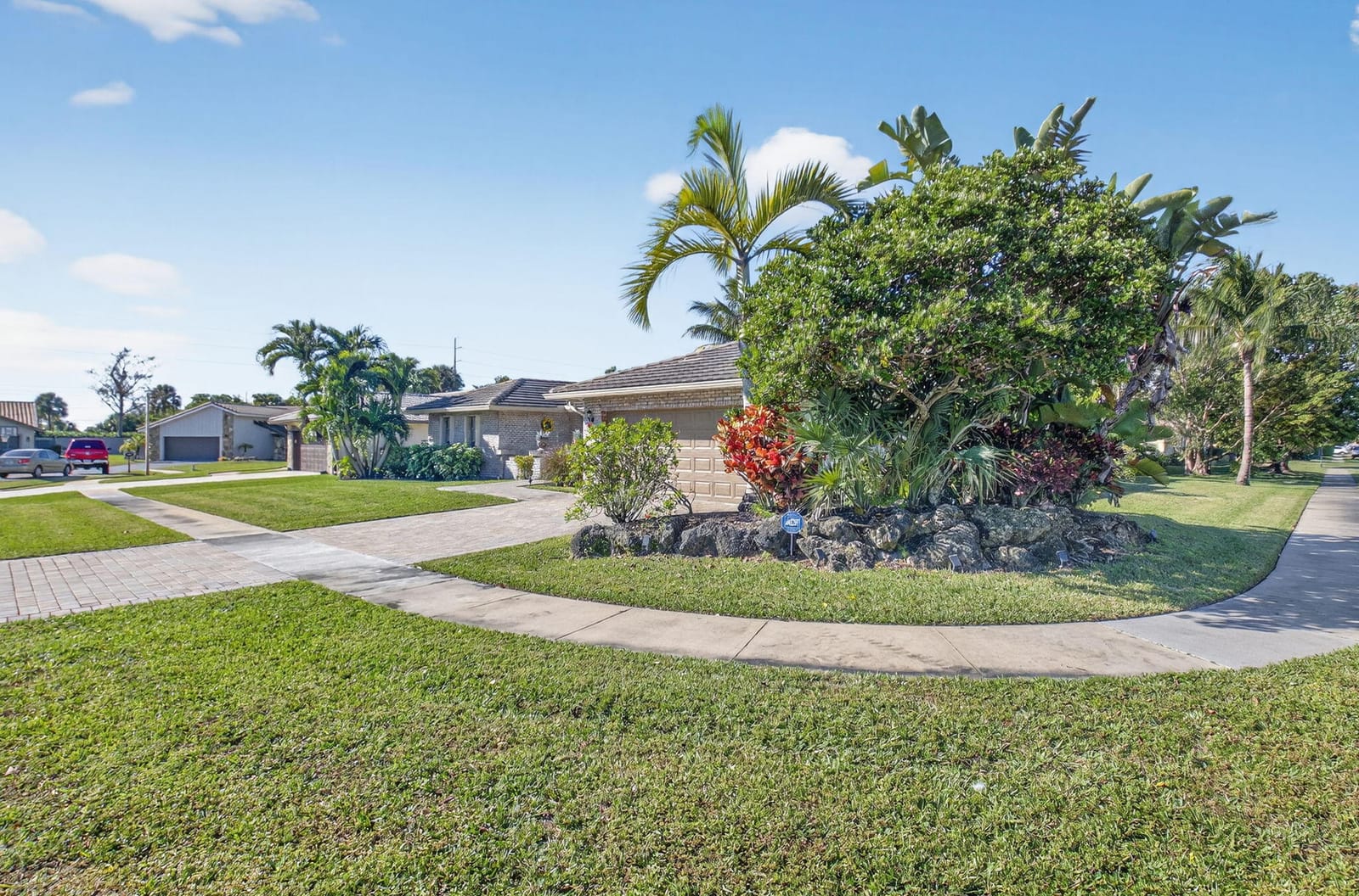 21911 Satinwood Drive, Boca Raton, FL 33428 photo 7