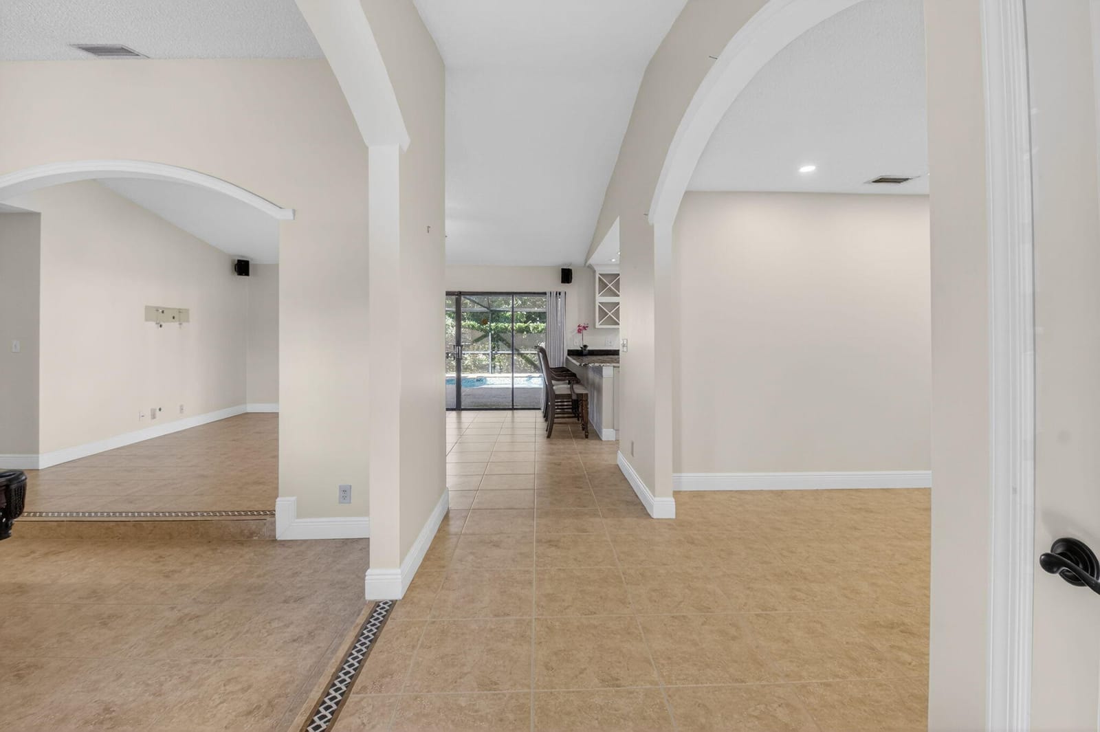 21911 Satinwood Drive, Boca Raton, FL 33428 photo 8